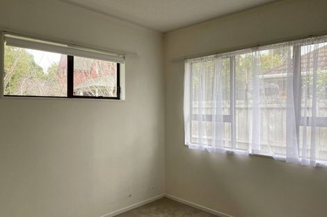 Photo of property in 9a Highfield Way, Maunu, Whangarei, 0110