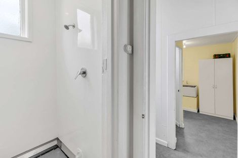 Photo of property in 83 Alma Road, Gonville, Whanganui, 4501