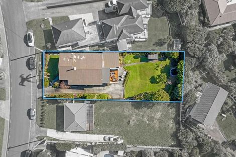 Photo of property in 69 Wade River Road, Stanmore Bay, Whangaparaoa, 0932