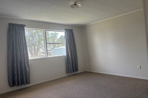 Photo of property in 281 Kerikeri Inlet, Kerikeri, 0230