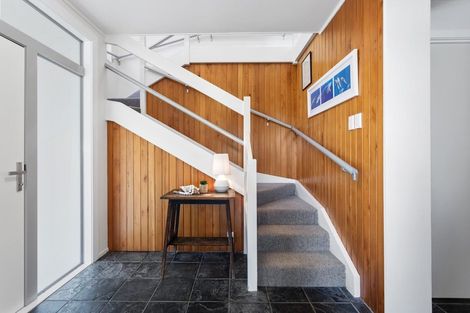 Photo of property in 164 Pohutukawa Avenue, Ohope, 3121