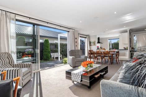 Photo of property in 89 Carmichael Road, Bethlehem, Tauranga, 3110