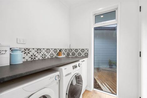 Photo of property in 7 Torrey Pines Rise, Te Kamo, Whangarei, 0112