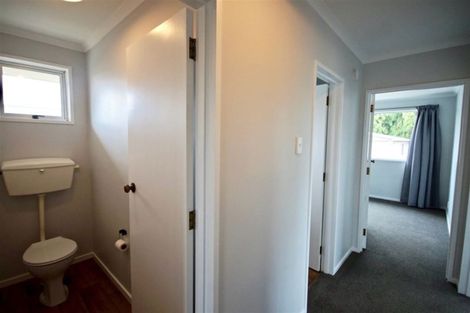 Photo of property in 8 Saint Leonards Street, Culverden, 7392