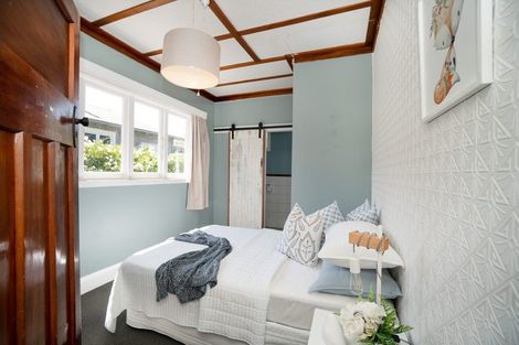 Photo of property in 45 Miro Street, Takaro, Palmerston North, 4410