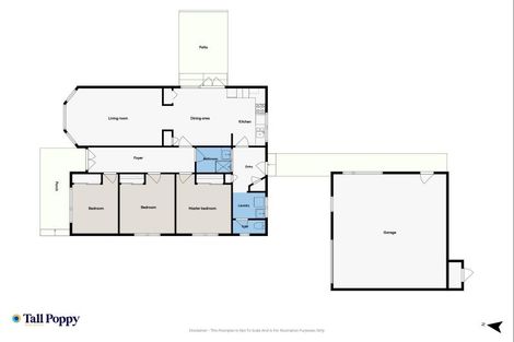 Photo of property in 13 Leitrim Street, Redwoodtown, Blenheim, 7201