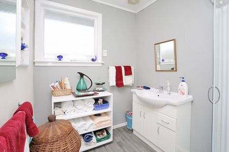 Photo of property in 13 Fern Street, Hargest, Invercargill, 9810