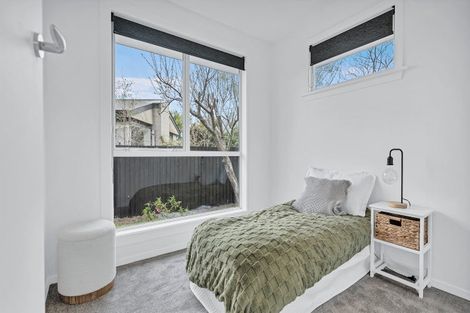 Photo of property in 2/11 Blairdon Place, Bishopdale, Christchurch, 8053