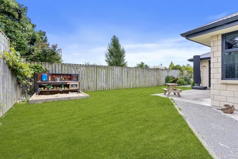 Photo of property in 8a Maling Street, Geraldine, 7930