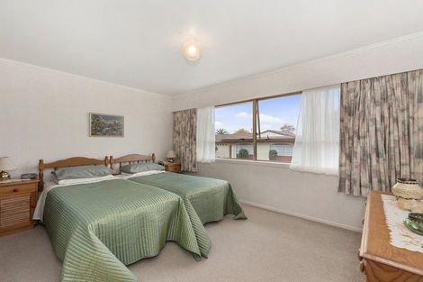 Photo of property in 37a Dinsdale Road, Dinsdale, Hamilton, 3204