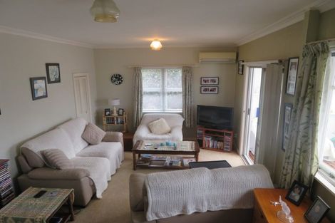 Photo of property in 29 Farmers Road, Matamata, 3400