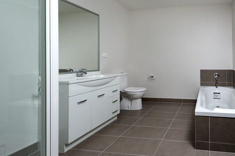 Photo of property in 51 Arion Road, Takanini, 2112