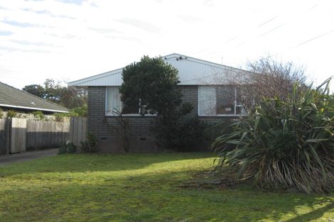 Photo of property in 24 Mountbatten Street, New Brighton, Christchurch, 8061