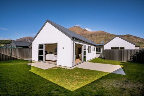 Photo of property in 106 Stalker Road, Lower Shotover, Queenstown, 9304