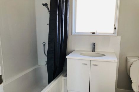 Photo of property in 58c Wembley Place, Whanganui East, Whanganui, 4500