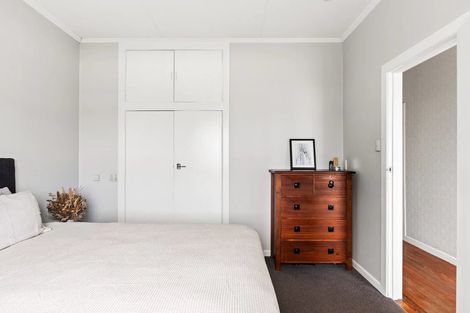 Photo of property in 20 Elm Street, Mangapapa, Gisborne, 4010