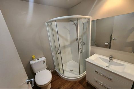 Photo of property in 6a Brixton Street, Islington, Christchurch, 8042
