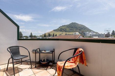 Photo of property in 62f Maunganui Road, Mount Maunganui, 3116