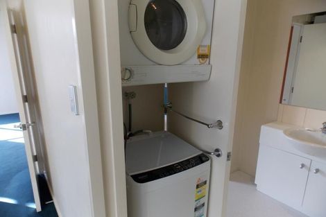 Photo of property in Robert Hannah Centre, 16/5 Eva Street, Te Aro, Wellington, 6011