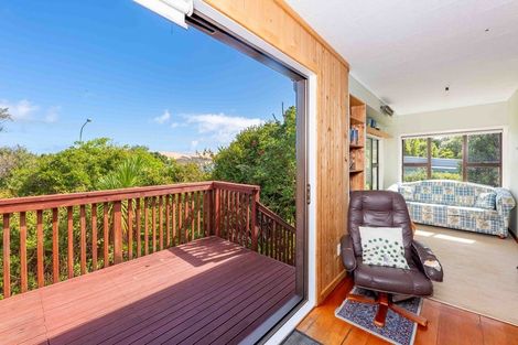 Photo of property in 1 Waianga Place, Omapere, Kaikohe, 0473