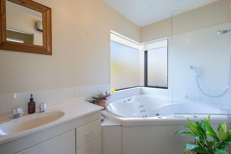 Photo of property in 165 Princes Drive, Washington Valley, Nelson, 7010