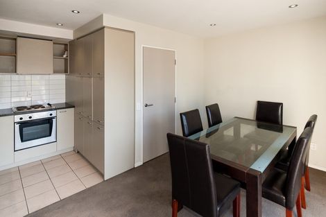 Photo of property in 31/31 Poulson Street, Addington, Christchurch, 8024