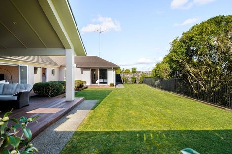 Photo of property in 11 Batten Drive, Flagstaff, Hamilton, 3210