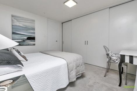 Photo of property in 1/15 Karori Crescent, Orakei, Auckland, 1071