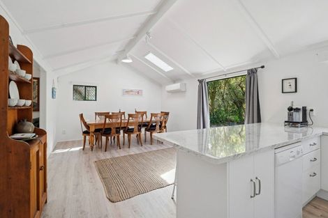 Photo of property in 11 Te Aho Road, Turangi, 3334