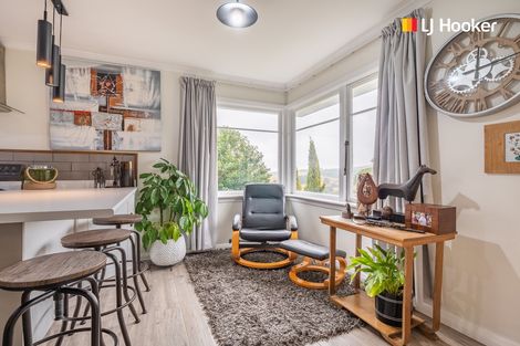 Photo of property in 170 Mornington Road, Kenmure, Dunedin, 9011