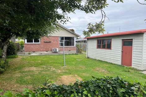 Photo of property in 89 Dover Street, St Albans, Christchurch, 8014