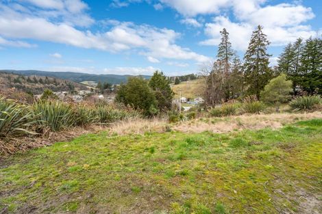 Photo of property in 43 Peel Street, Lawrence, 9532