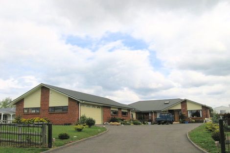 Photo of property in 21 Milne Road, Mangakakahi, Rotorua, 3015