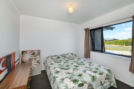Photo of property in 14 Fallow Avenue, Feilding, 4775