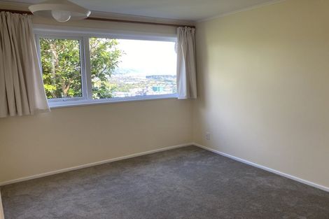 Photo of property in 12e City View Grove, Harbour View, Lower Hutt, 5010