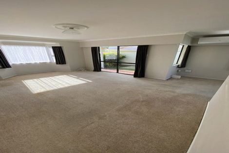 Photo of property in 60b Haerehuka Street, Otorohanga, 3900