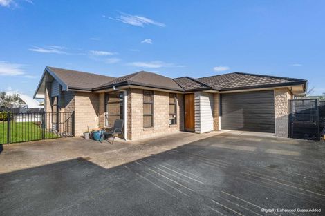 Photo of property in 61a Surrey Road, Springvale, Whanganui, 4501