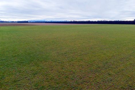 Photo of property in 74 Jamiesons Road, Chertsey, Ashburton, 7772