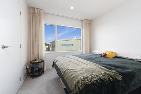 Photo of property in 7c New Windsor Road, Avondale, Auckland, 0600