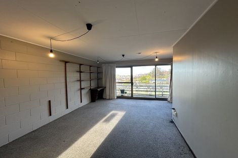 Photo of property in 97 Queen Street, North Dunedin, Dunedin, 9016