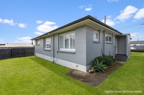Photo of property in 25 Wingrove Road, Owhata, Rotorua, 3010