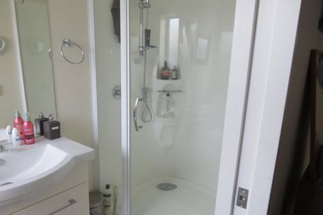 Photo of property in 263a King Street, Temuka, 7920