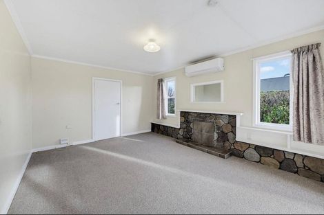 Photo of property in 71 Ngamotu Road, Spotswood, New Plymouth, 4310