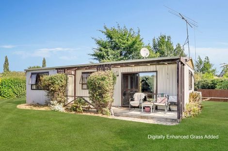 Photo of property in 54 Wylam Street, Waikaia, 9778