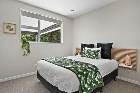 Photo of property in 21 Vernon Road, Minden, Tauranga, 3171