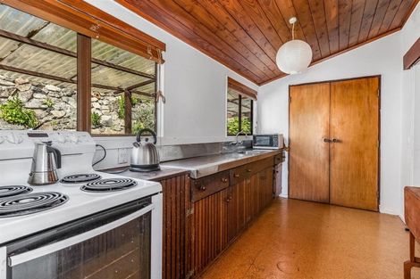 Photo of property in 82 Ames Street, Paekakariki, 5034