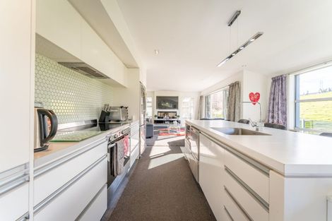 Photo of property in 126 Morgans Road, Marchwiel, Timaru, 7910