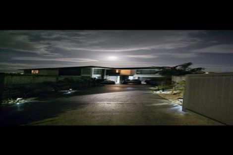 Photo of property in 118 Harris Drive, Silverdale, 0932