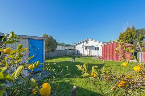 Photo of property in 98 Wood Street, Takaro, Palmerston North, 4410