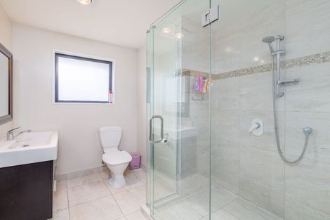 Photo of property in 279a Pages Road, Wainoni, Christchurch, 8061